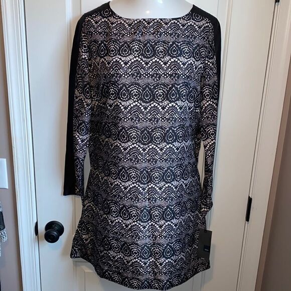 Mossimo dress  - Picture 1 of 9